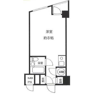 図面