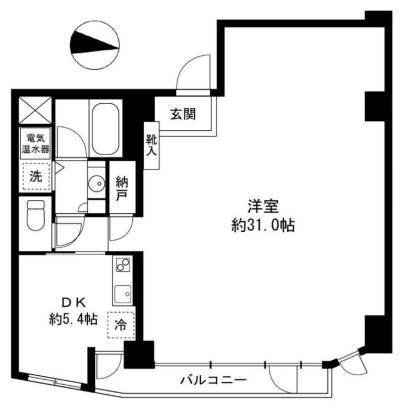図面