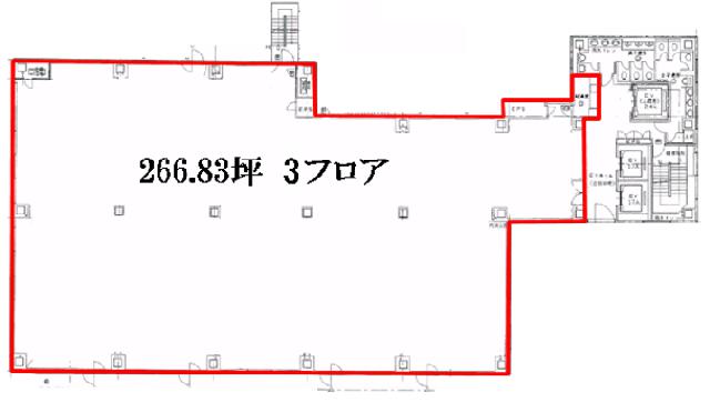 図面