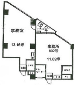 図面