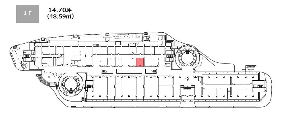 図面