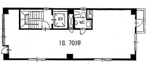 図面
