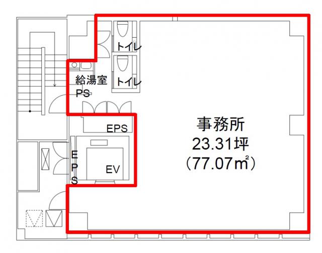 図面