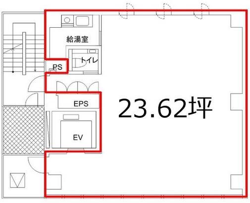 図面