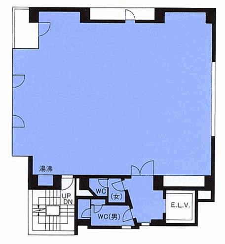 図面