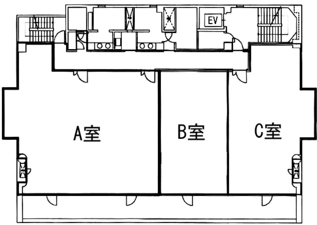 図面