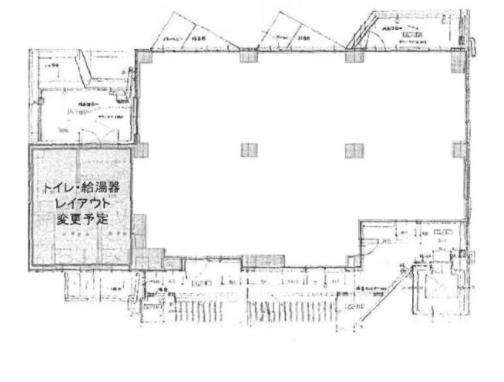 図面
