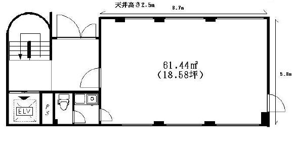 図面