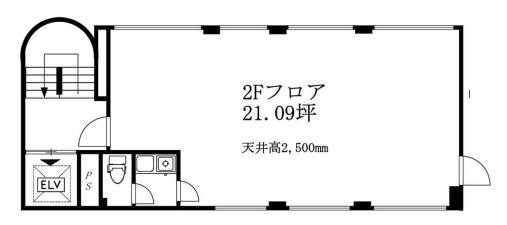 図面