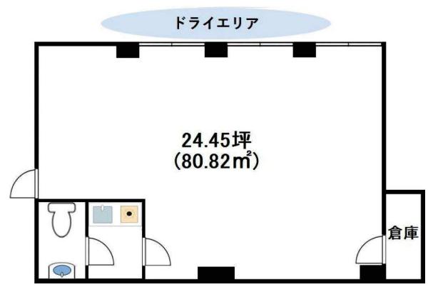 図面