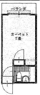 図面