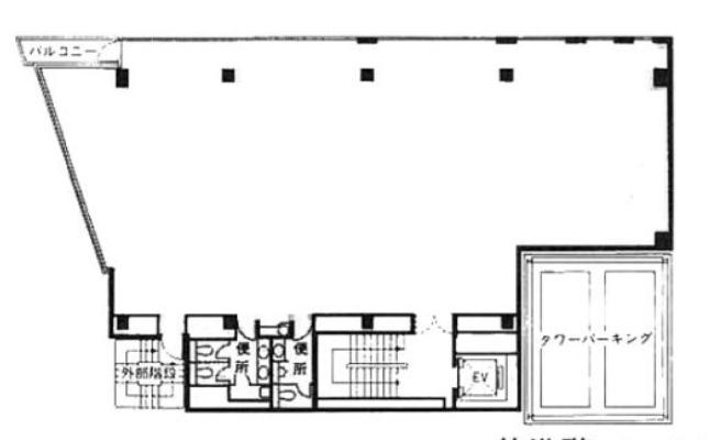 図面