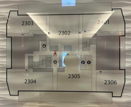 図面