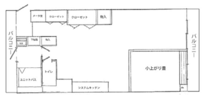図面