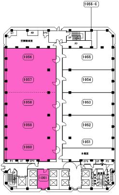 図面