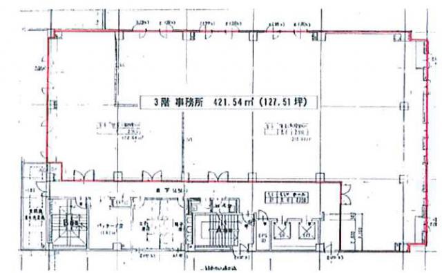 図面