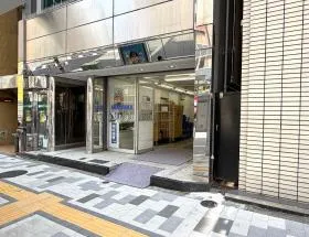 運送会社