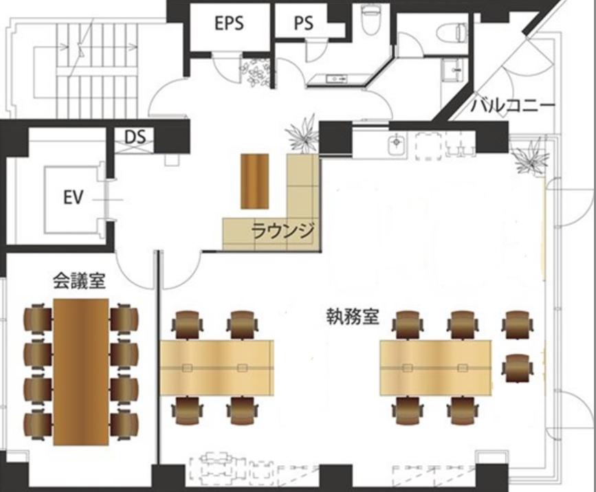 図面