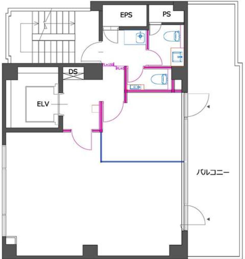 図面