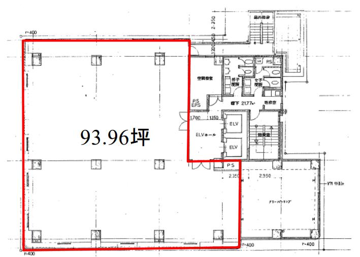 図面