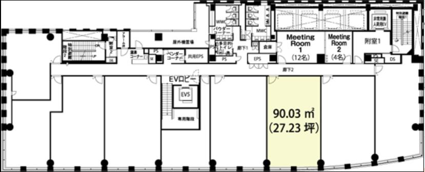 図面