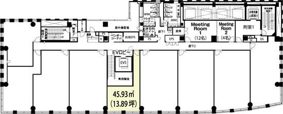 図面