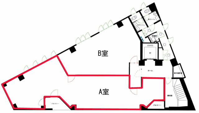 図面