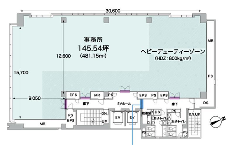 図面