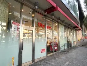 オリンピック
