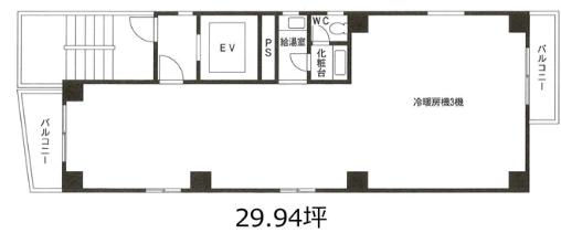図面