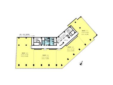 図面