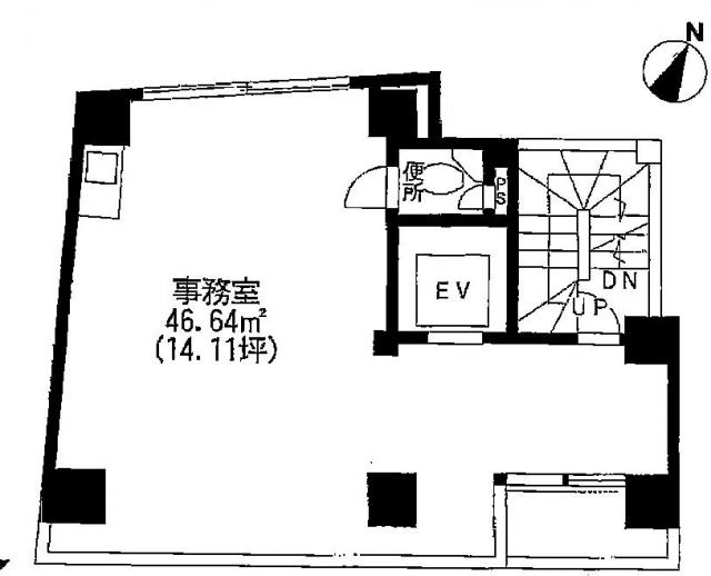 図面