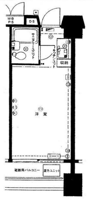 図面
