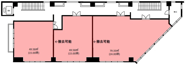 図面