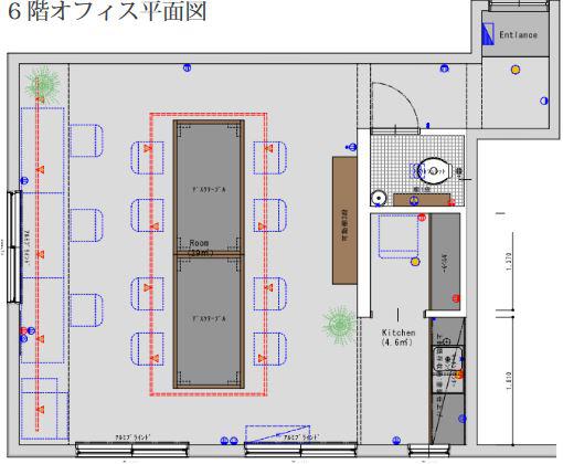 図面