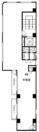 図面