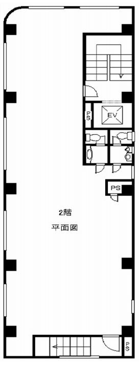 図面