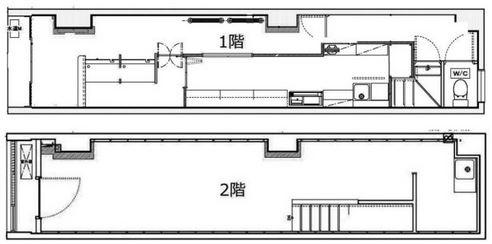 図面