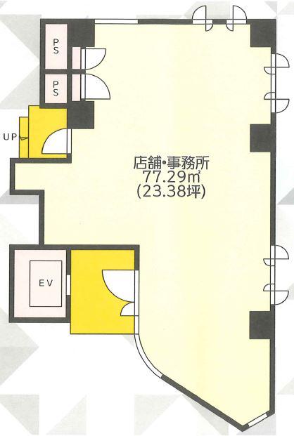 図面
