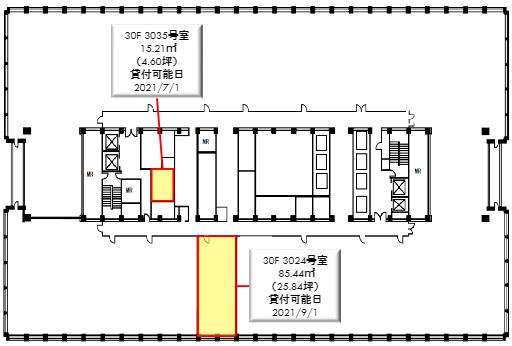 図面