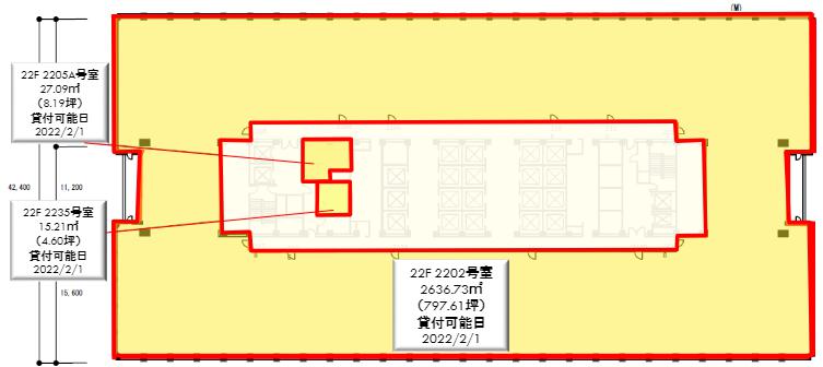 図面