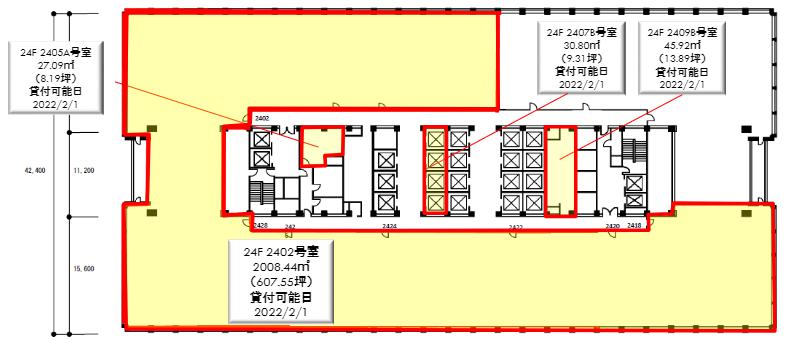 図面