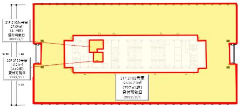 図面