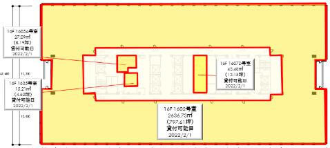 図面
