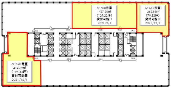 図面