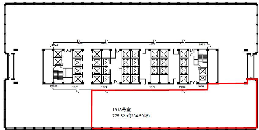 図面