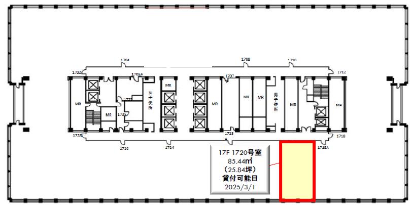 図面