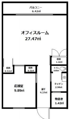 図面