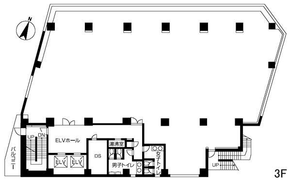 図面