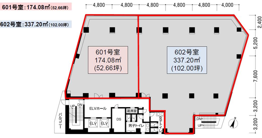 図面